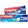 75 ml (Pack of 6)