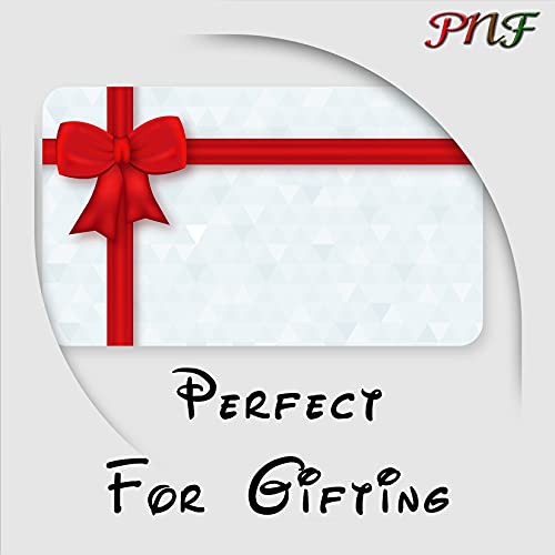 pnf Lord Vishnu Religious Wood Photo Frames With Acrylic Sheet (Glass) For Worship/Pooja 20885 (10 * 14Inch, Multicolour, Synthetic) Wall Mount