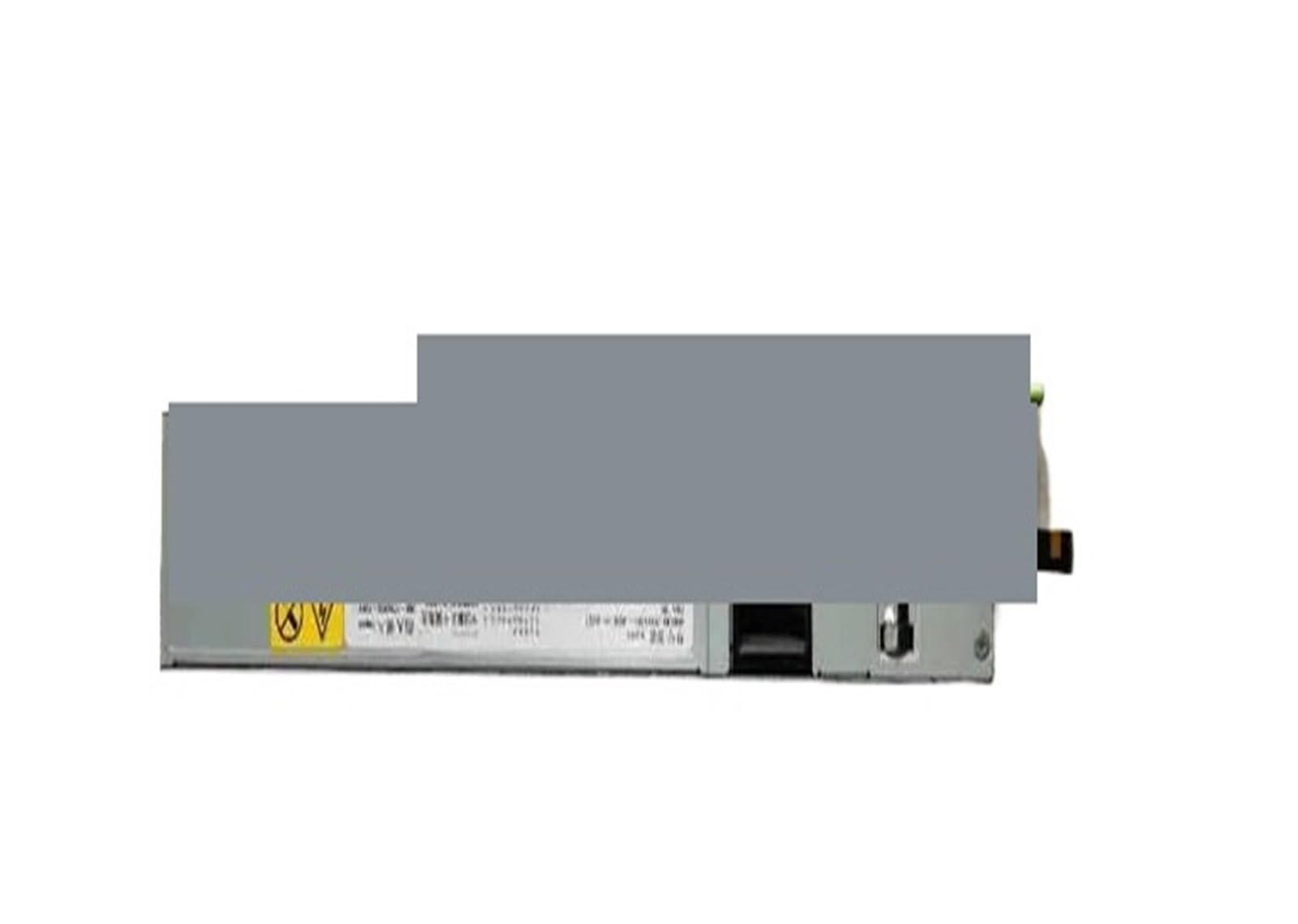BALYDLUL Power supply For T5140 X4170 7001497-J000 760W 300-2143 300-2233 Kit
