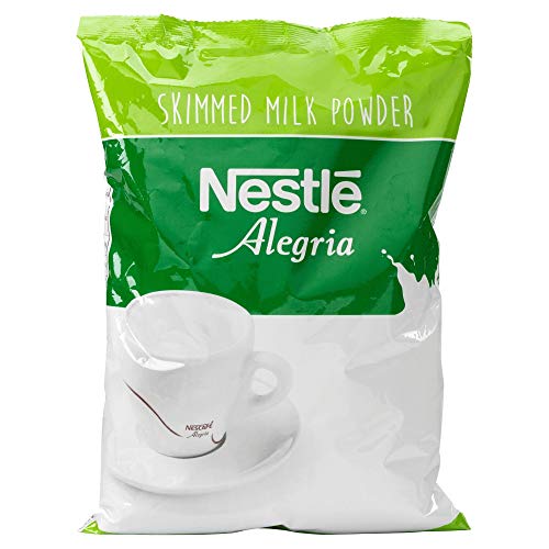 Nestle Alegria Skimmed Milk Powder 500g