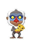 Los Funko Pop son reproducciones estilizadas de personajes icónicos de películas, series de televisión, series animadas, cómics, videojuegos y mucho más.