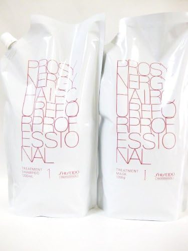 Amazon 資生堂 プロシナジー 1 10 詰替え 細い髪 やわらかい髪用セット シャンプー 通販