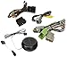 Maestro HRN-RR-GM3 Plug Play T-Harness GM3 Vehicles Speaker
