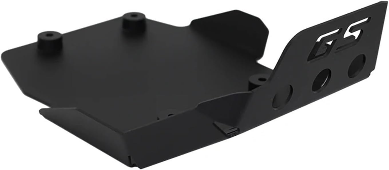 Engine Cover Chassis Under Guard Skid Plate Fit for BMW F650GS F700GS F800GS F800 GS F 800 GS Adventure ADV 2008-2018