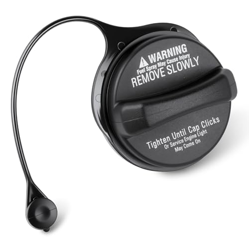 GS3L-42-250B Fuel Tank Cap for Mazda 3 (2010-2013), for Mazda