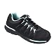 Baak Sicherheitsschuhe Damen Halbschuhe S3 ESD