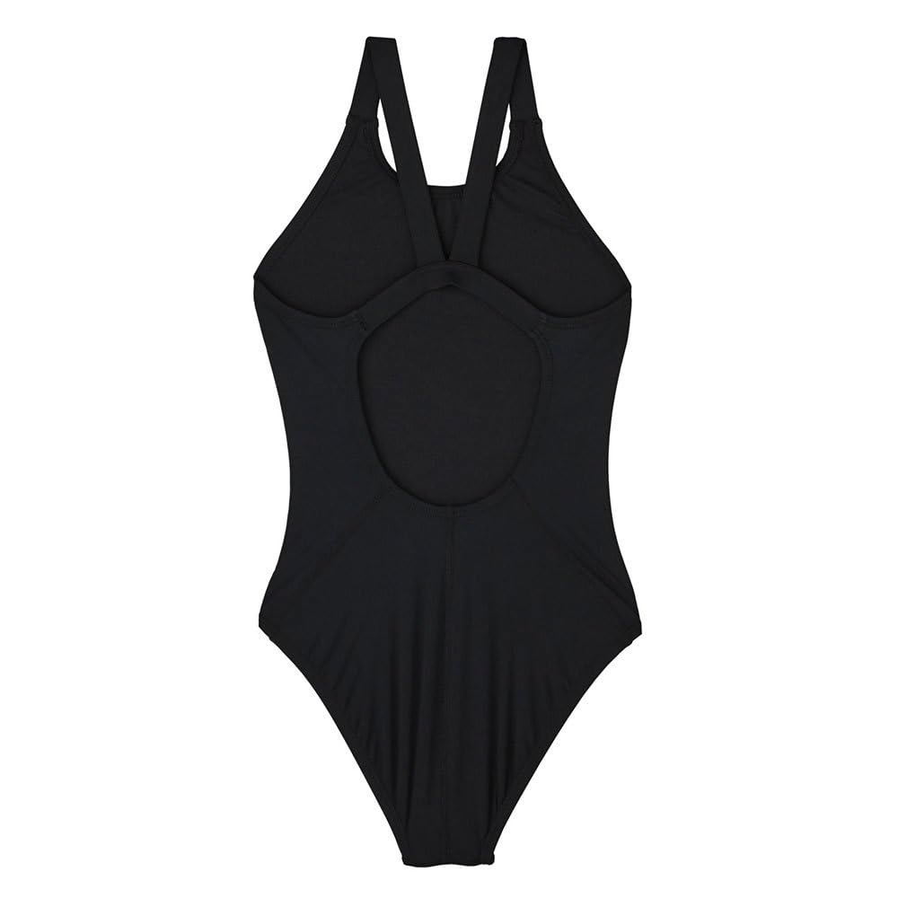 Nike Classic Fit One Piece Swimsuit Garçon