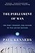 The Parliament of Man