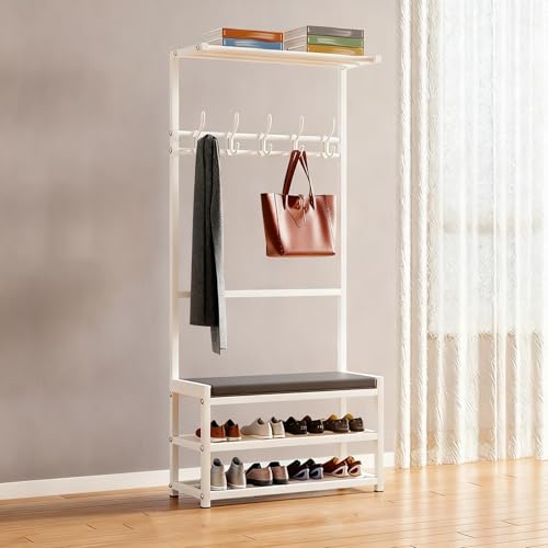 փz[c[AnK[bN ItAx`tV[Y[AR[gV[YbNAփz[Ax`tR[gbNAX|WpbhV[gALArO[A}bh[p(White,60x25.5x160cm)