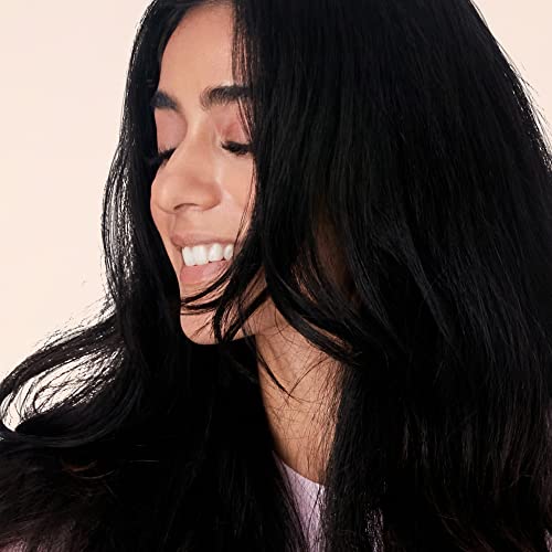 Not Your Mother's Plump For Joy Dry Shampoo - (4-Pack) 7 Oz - Dry Shampoo - Instantly Absorbs Hair Oil While Enhancing Style With Fresh Volume #TOP6