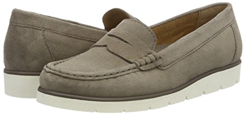 Gabor Shoes _kiesel 12