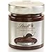 Dark Chocolate Hazelnut Spread