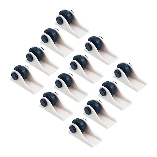 Generic S[{bNXpԃLX^[ ? X[YړΉŐÉ݌vAȕ\ʂɓKpIȉƋpANZT[ (5X2.5X2.2CM,)