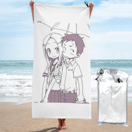 炩̍؂ }CNt@Co[唻X[p[\tgoX^I RۖhLz^I lGʗpƖpX|[c^I