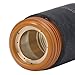 220854 Plasma Cutter Retaining Cap Fit for PMX 45XP 65 85 105 1Pcs