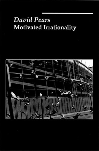 Motivated Irrationality
