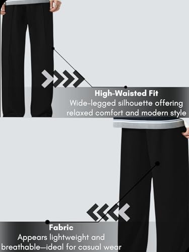 Image of GRECIILOOKS Men's Lycra Cargo Track Pants - Loose Fit Joggers for Men | Korean Style Travel & Home Wear with Pockets (Available in Plus Size)
