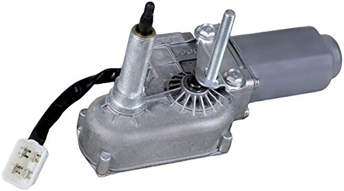 Démarreur tergi Sando swm39117.1 moteur essuie-glace avant auto