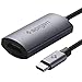 Produktbild Spigen USB C 3.1 auf HDMI 2.0 Adapter 4K 60Hz USB Typ C zu HDMI Konverter Kompatibel mit Allen USB C Geräten wie Galaxy, MacBook Pro, iMac, iPad, Tablets, Huawei