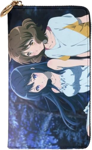 [YINGD] z I[tHjA e PUU[ K EHbg Y D z  J[h Mtg v[g fB[X IV