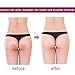 Kiorc Sexy Hip Buttock Enhancement Massage Cream Hip Lift Up Butt Firm Skin Enlargement (1-Pack)