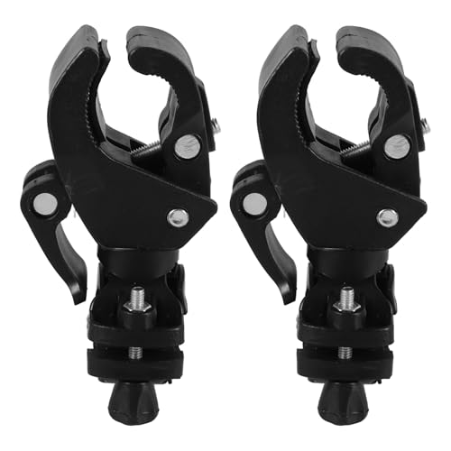 Marsrut z_[ 2 s&Ԉ֎qp ? tX^h EH[LOXeBbN XN[^[P[T|[g XeBbNuPbgANZT[ hCu[[p &҂̈ړ⏕p