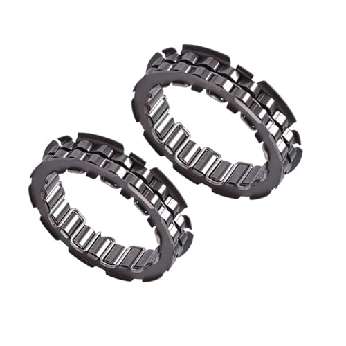 2 I[goCp EFCxAO X^[gAbvfBXNxAO X^[^[I[o[jONb` CRF1100 CMX1100 XL1000 2021-2023p