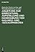 Produktbild Anleitung zur Einrichtung, Aufstellung und Handhabung von Gas-Heiz- und -Kochapparaten