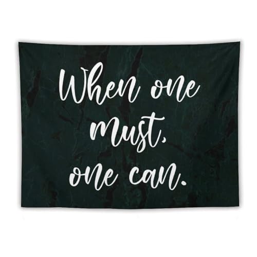 Tapiz estético grande de 152 x 203 cm para pared de dormitorio y salón moderno
