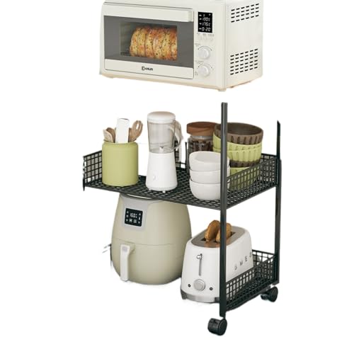 Sefoemut[bN Lb`[I HI 㕨uI VN[ XCh oXPbgt ot VvfUC  CeA H[ R[q[}Vu dqWu o[ 䏊 Lb` zCg ub