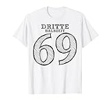 Lustige Party Team Sport für Männer und Frauen