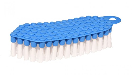 Preisvergleich Produktbild Haug Bürsten Scheuerbürste - flexo