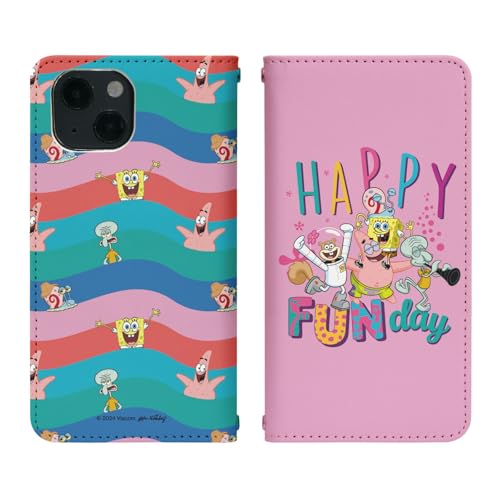 arrows We2 FCG02 �p �P�[�X �x���g�Ȃ� �蒠�^ �J�o�[ �X�}�z�P�[�X �X�}�z�J�o�[ bn942(B) �O�b�Y �L���� �L�����N�^�[ �g�уP�[�X �g�уJ�o�[