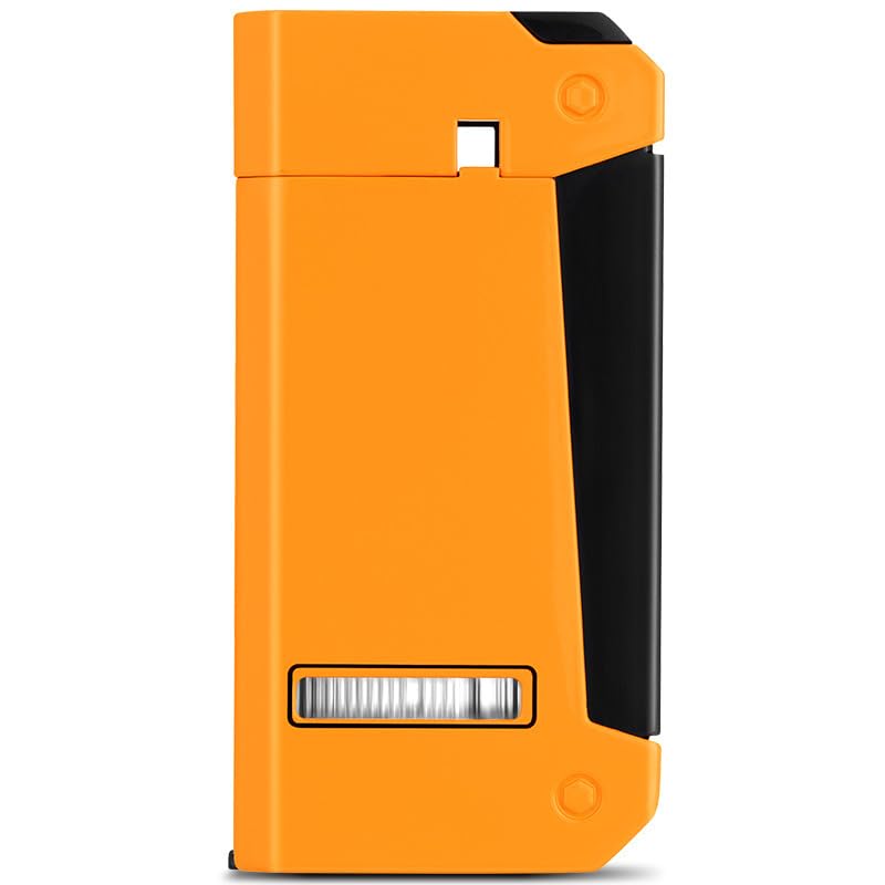 Encendedor para cigarro multifuncional CB-25B1