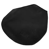 VALICLUD Atmungsaktiver Gel Sitzbezug Motorrad mit Mesh Design UV Schutz Wasserabweisend für Roller...