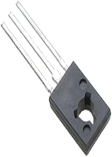10pcs/lot TOS 2SD1508 TO-126