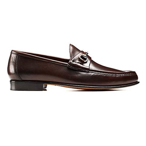 Image of Allen Edmonds Verona II