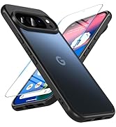 Pixel10pro 256GB フィルム、ケース、充電器付き Pixel10pro 256GB フィルム、ケース、充電器付きの通販はau PAY