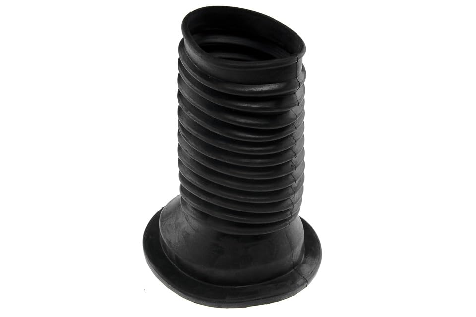 Amortiguador delantero Toyota Avensis suspension estable Corolla mecanica suave AB-TY-013