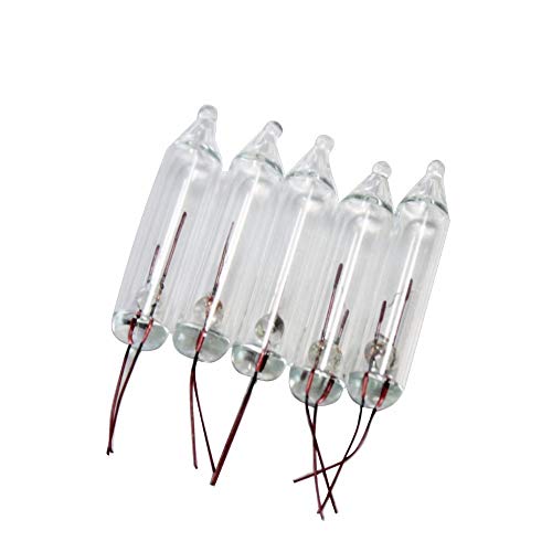 Light Keeper Pro 01201 Lightkeeper Pro®Incandescent Christmas Holiday Light Set Repair Tool_Ul Listed thumb #3