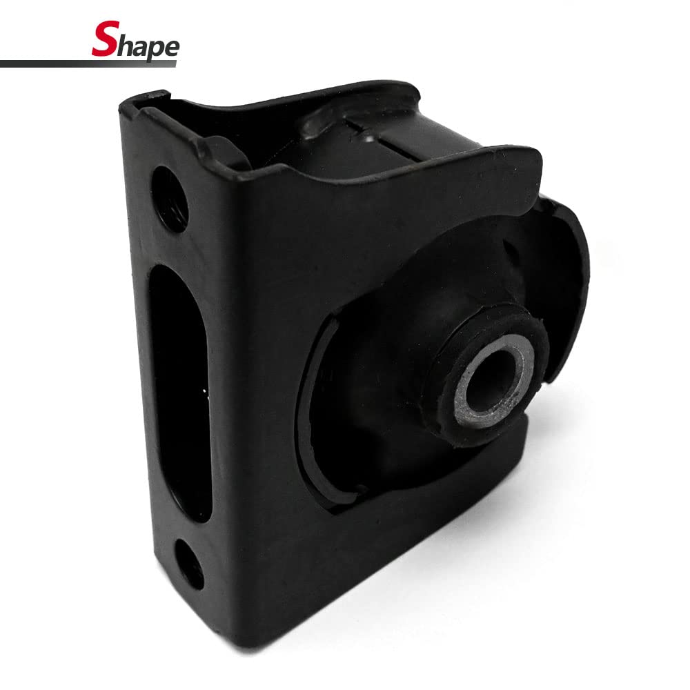 Amazon | BRAKE エスティマ対応 50系 ACR50W エンジンマウント