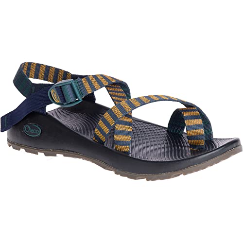 Image of Men s Z2 Classic Sport Sandal