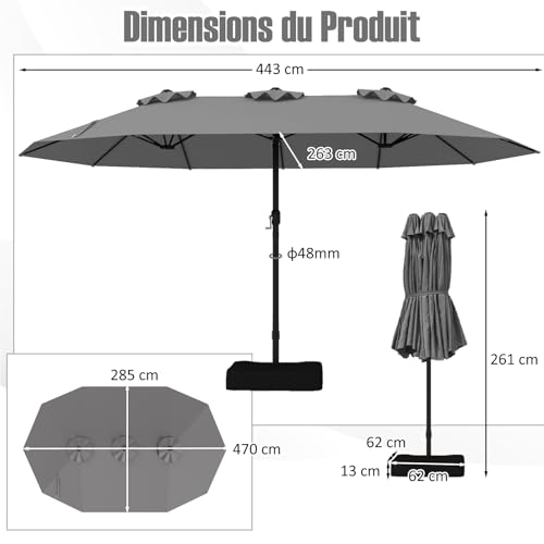 Vignette produit