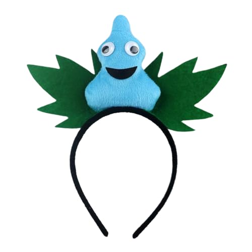 Ђ傤wbhohRXvh[YwbhEFAwAohwbhEFACNAbvtFCXwAoh̒ap[eB[LbY10̃wbhoh