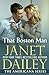 That Boston Man (The Americana Series Book 21)