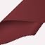Tissu Imperméable 600D Polyester - 150cm Largeur, Vendu Au Mètre (Noir)