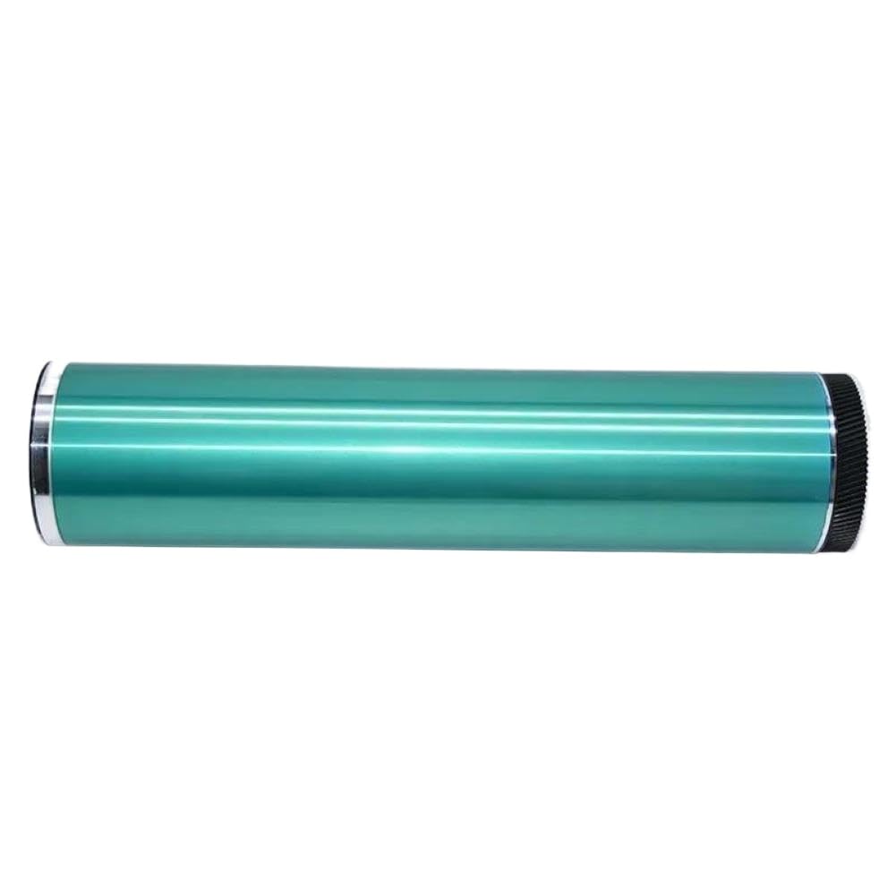 Cylinder bębna OPC kompatybilny z CLP 310 310N 315 320 321 325 325 W 326 3170 3175 3180 3185 318 R407 R409 CLT R407 CLT R409