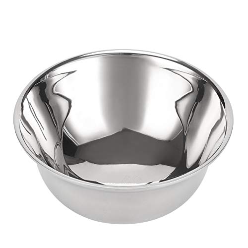 Sanwa Deluxe Shaving Kit For Men,Stainless Steel Shaving Razor&Brush Stand Holder Soap Bowl Shave Brush Kit,Boyfriend Husband Dad Birthday Fathers Day For Him #TOP4