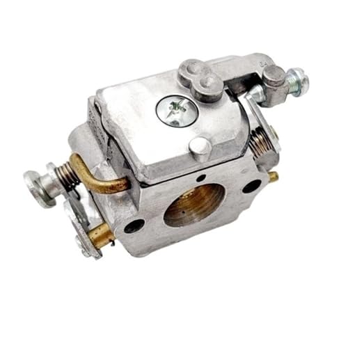 Carburador para desbrozadora 210068C compatible de repuesto directo 3