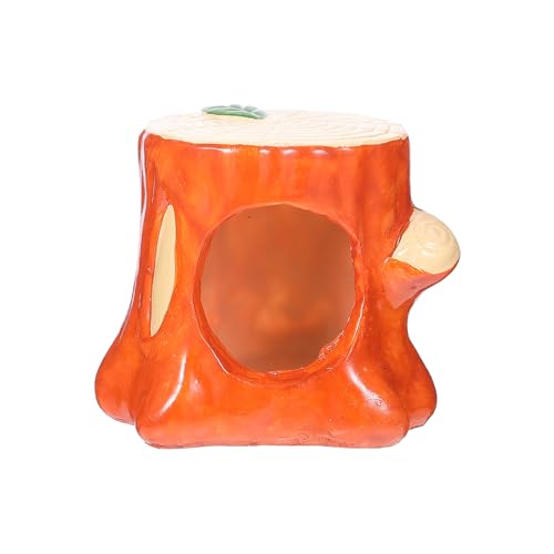 GARVALON pybgP[W gNVF^[ L ϋv nX^[B FnX^[Kp 킢؂芔` KȑXy[